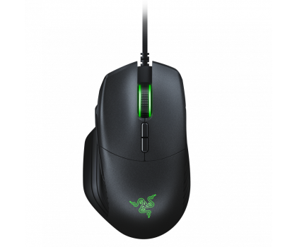 Myszka Razer Basilisk
